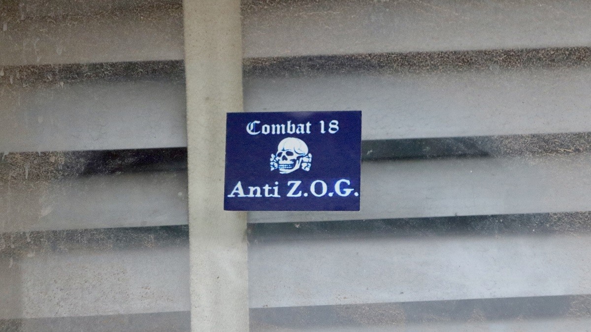 El grup neonazi desarticulat a Catalunya volia atacar mesquites i la comunitat jueva