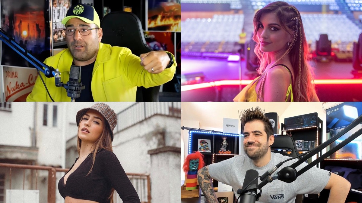 Els 6 millors documentals que Netflix ha estrenat aquest 2022