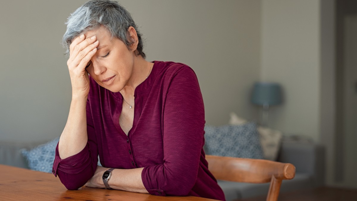 La nova baixa per menopausa: qui la pot demanar, requisits i quant es cobra