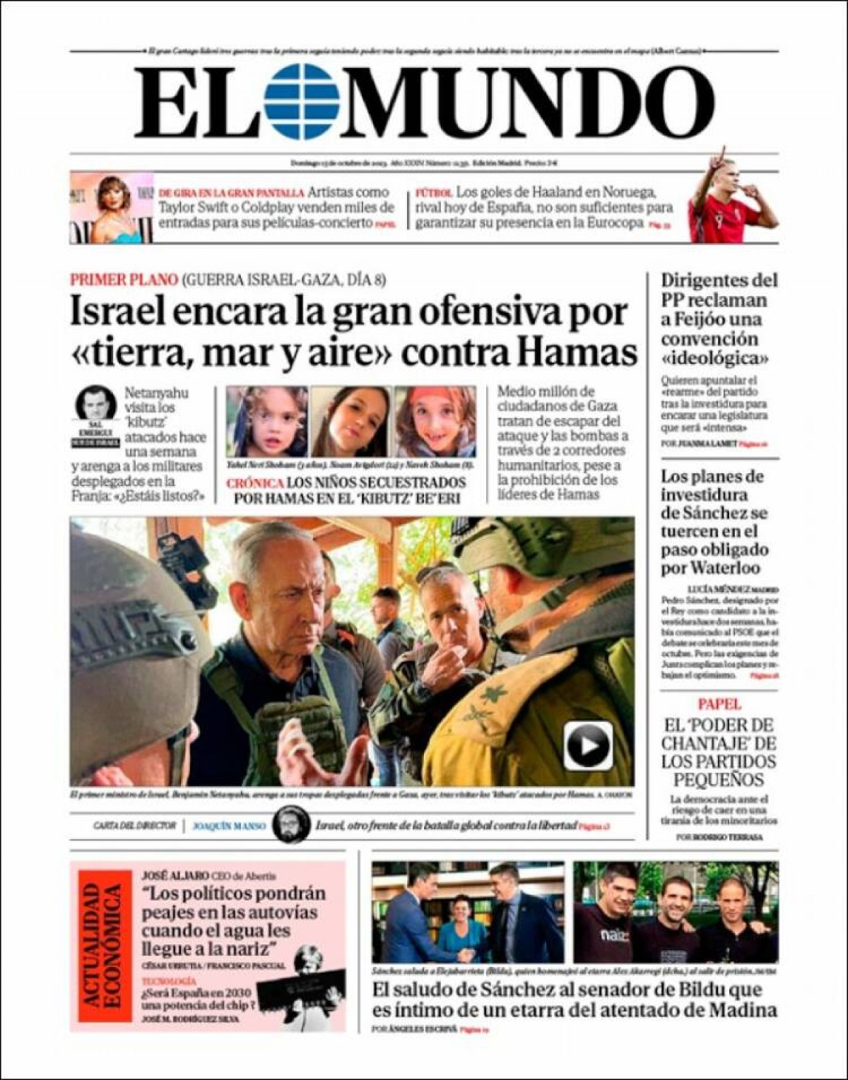 Polèmica per una gimcana nocturna per a menors amb proves sexuals a Vilassar de Mar