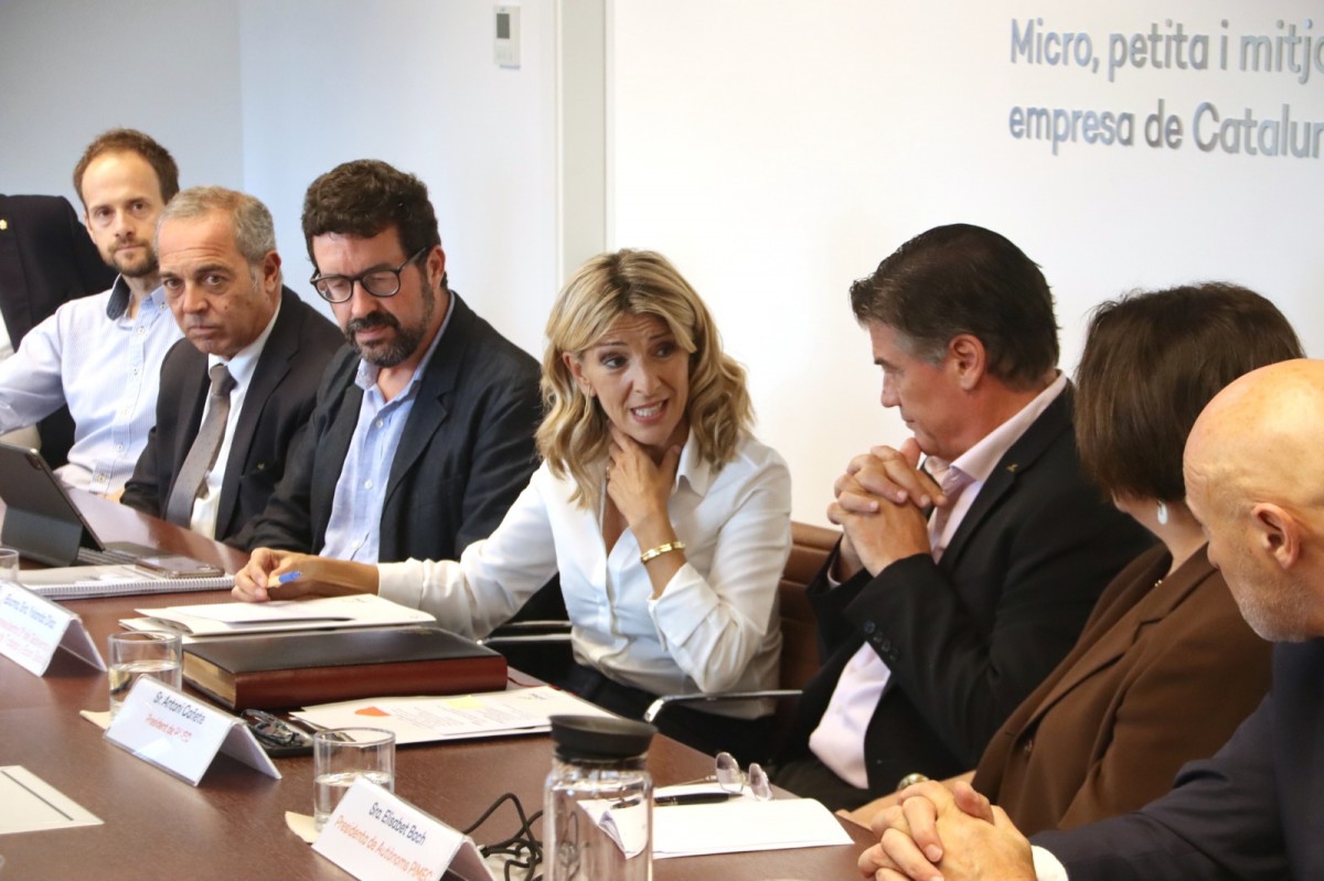 100 propostes per descobrir el patrimoni de Catalunya