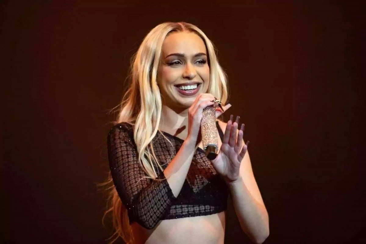 Bad Gyal estrena nou «temacle» amb l'exitós productor Ovy on the drums