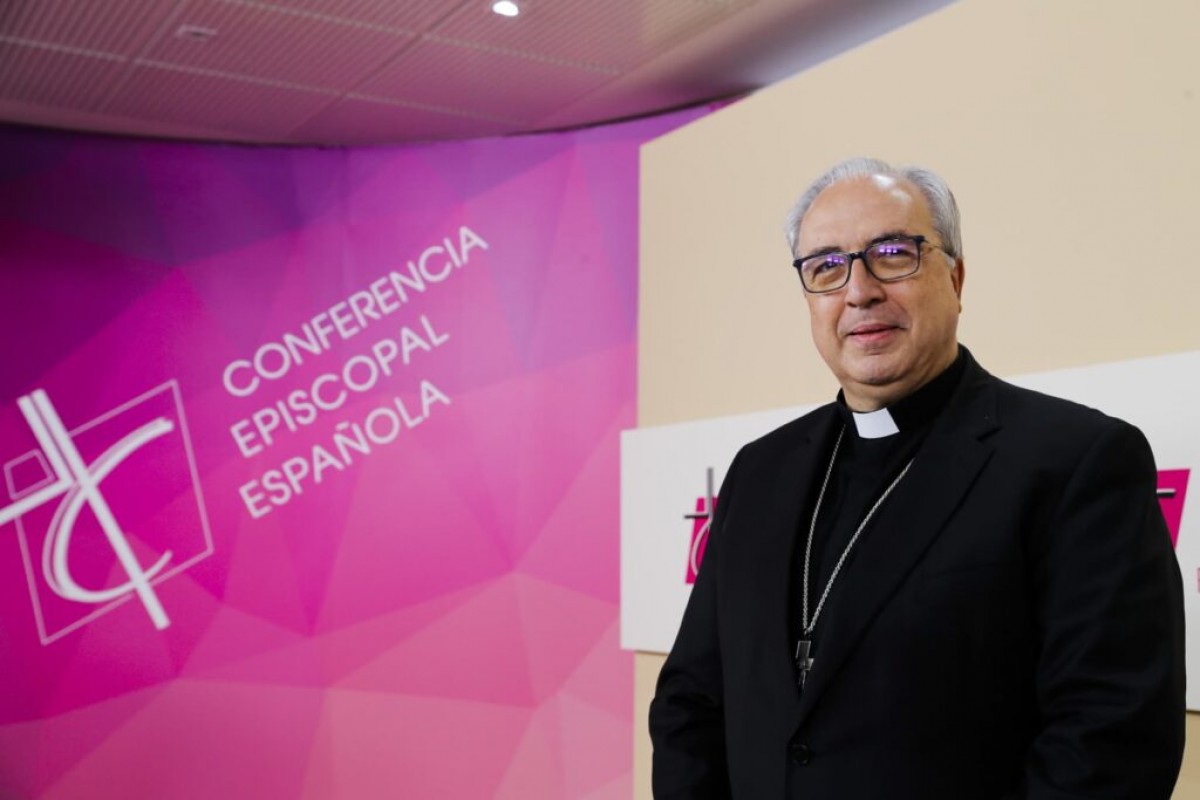 L'església espanyola també es posiciona en contra de l'amnistia