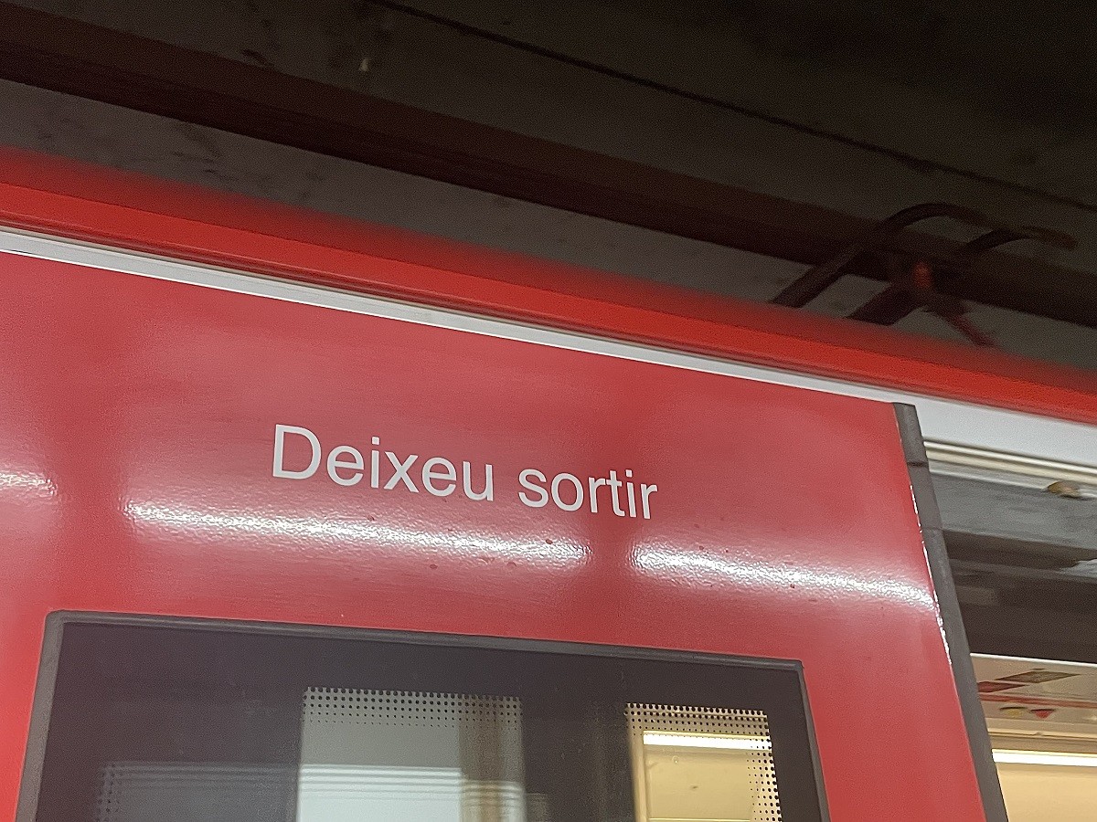Tornar a casa