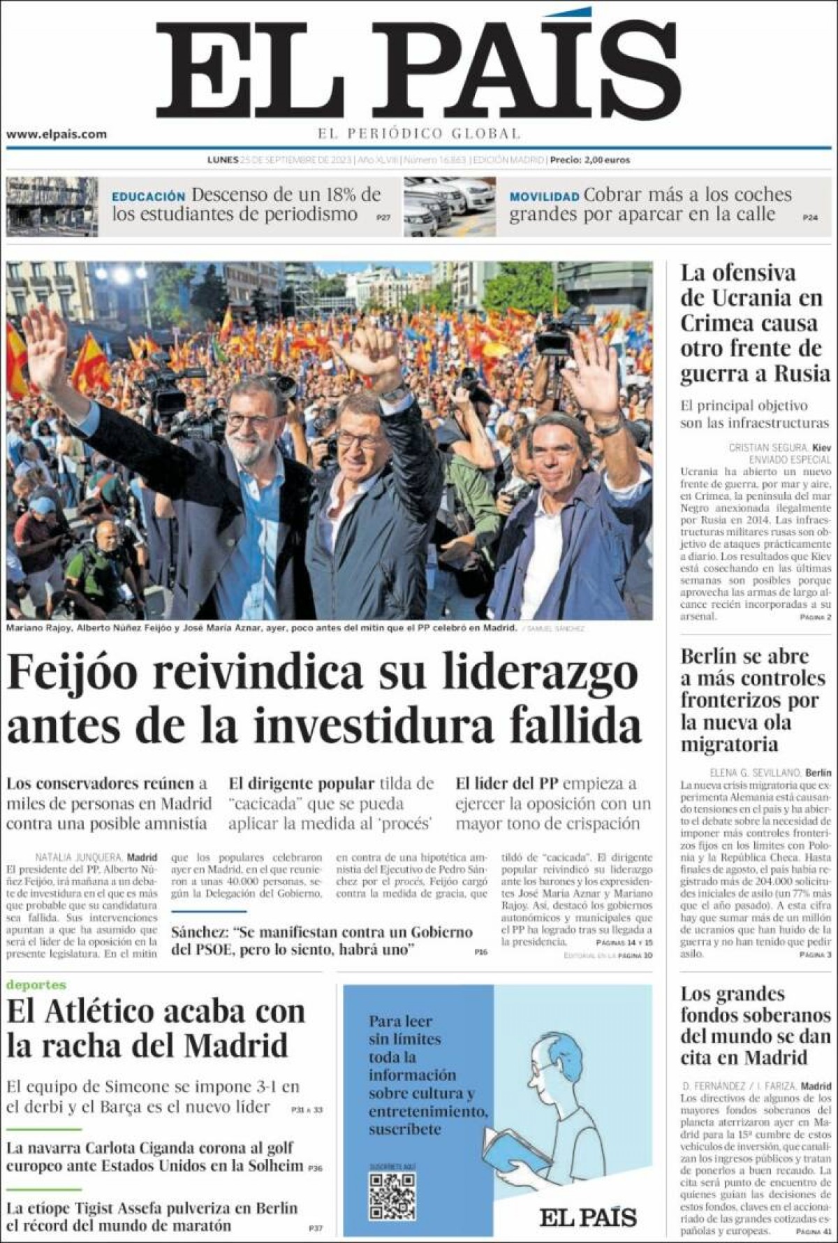 Rodalies, gratuït a partir de l'1 de setembre: com funcionarà?