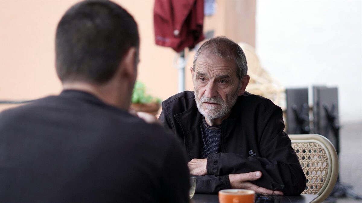 Josu Ternera culpa l'Estat de l'atemptat d'Hipercor: «Vam donar dos avisos i no van desallotjar»