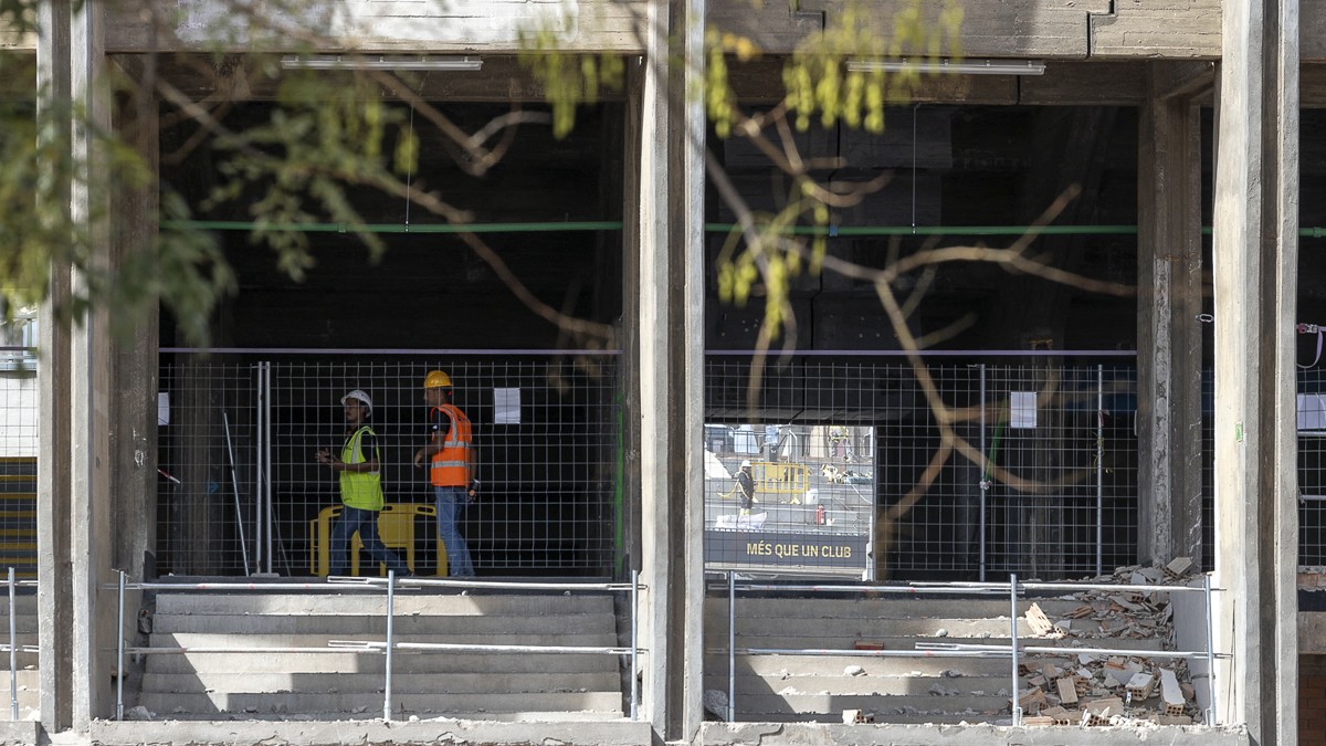 Entre la urgència pels fruits del diàleg i la pressió de Junts: així afronta ERC el nou curs