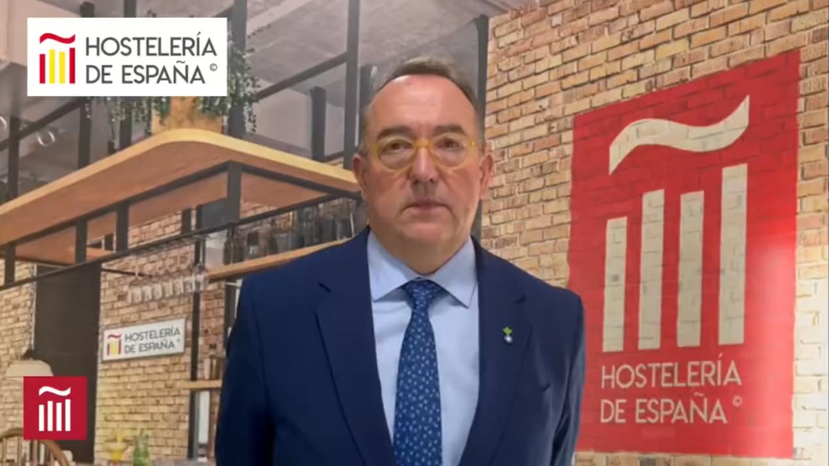 Sant Cugat esmorteeix el seu «taló d'Aquil·les»: els robatoris amb força a domicilis s'enfonsen