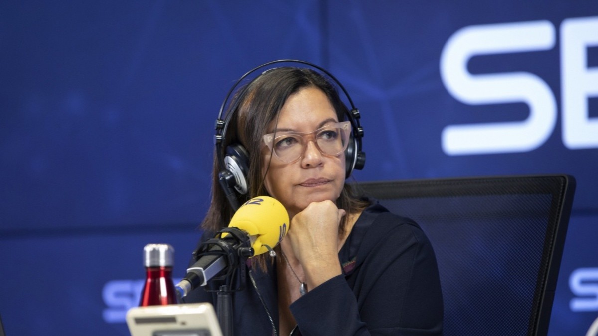 Les llàgrimes de cocodril d'Àngels Barceló
