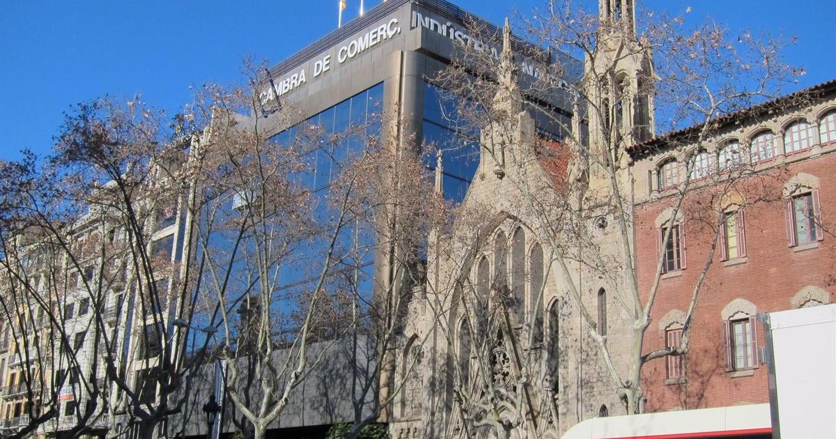 La batalla per la Cambra arriba al final: què hi ha en joc en aquestes eleccions?