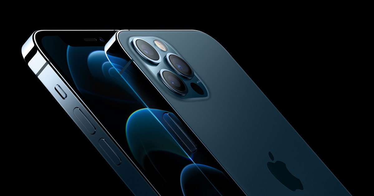 Retiren de França l'iPhone 12 per emetre més radiació de la que es considera segura