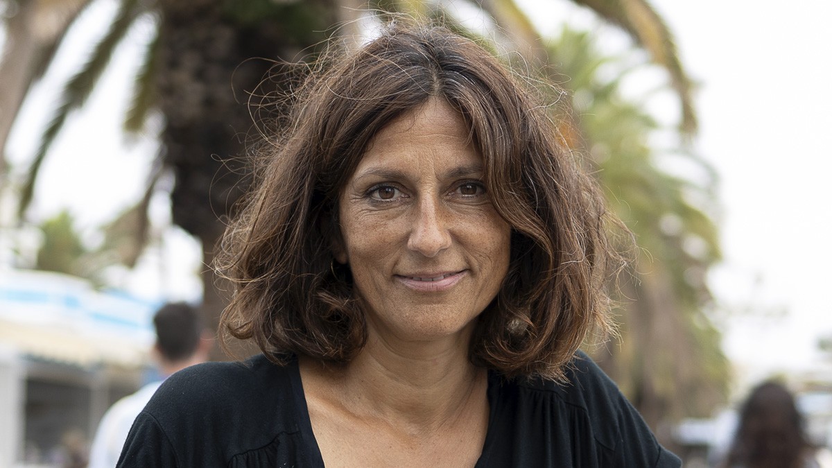 La Setmana, el gran festival del llibre en català on tot comença