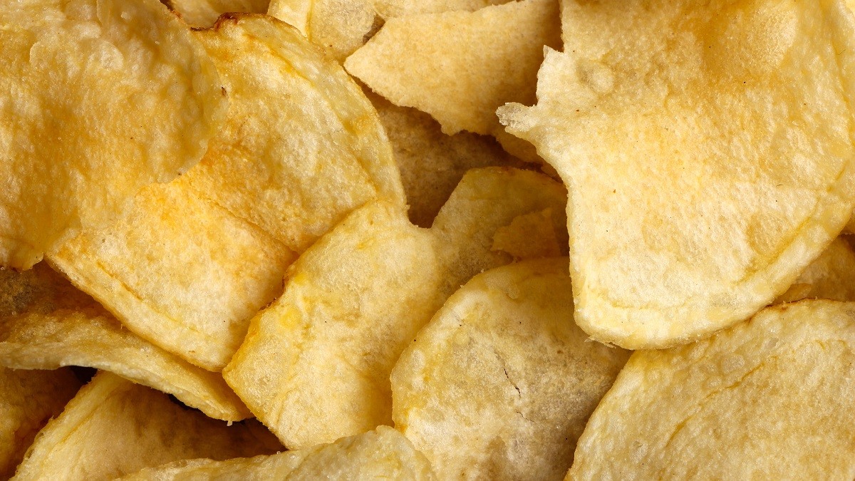 FACUA posa en el punt de mira quatre patates de bossa per reduflació