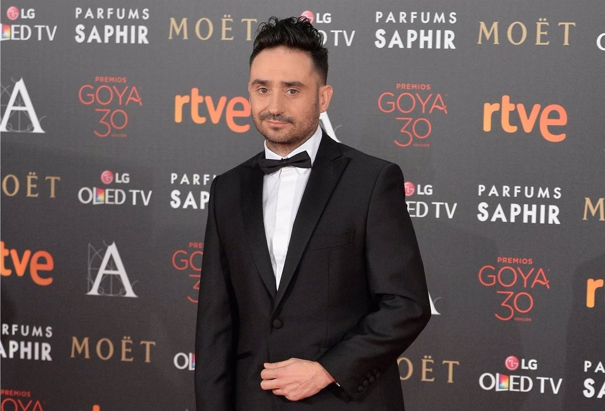 Bayona, Erice i «20.000 espècies d'abelles», preseleccionades als Oscar