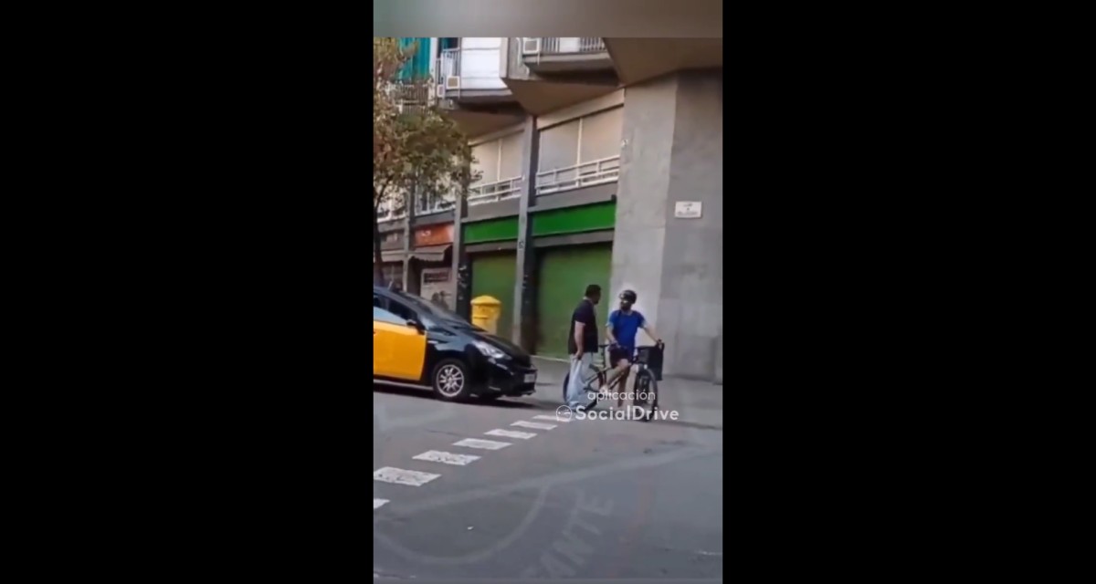 Els professionals de TV3 i Catalunya Ràdio i el Grup Barnils avalen la tria de Gras i Borda