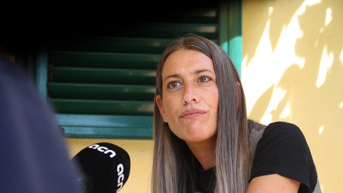 Junts també plantarà el rei en la ronda de contactes: «No tenim res a dir-li»