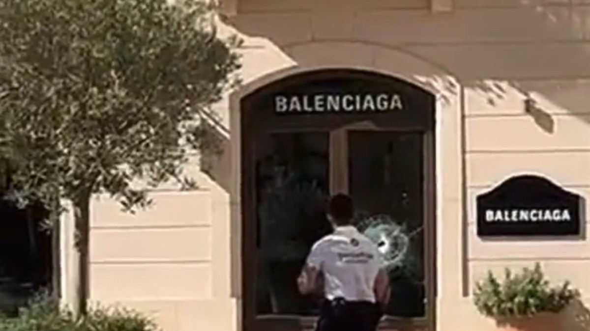 Elena i Garriga s'incorporen a la part catalana de la taula de diàleg al costat de Vilagrà i Torrent