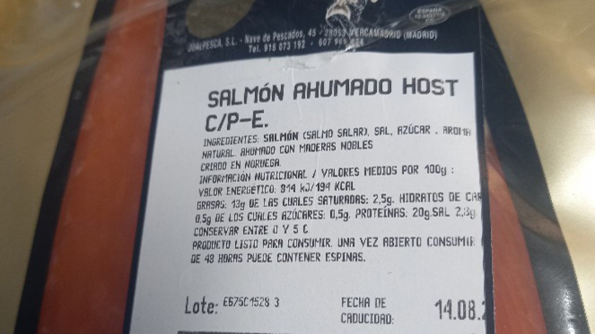 La «diplomàcia científica» de Barcelona, protagonista al Fòrum Mundial