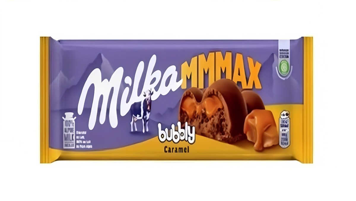 Alerta alimentària: demanen a al·lèrgics que no consumeixin aquesta famosa xocolata