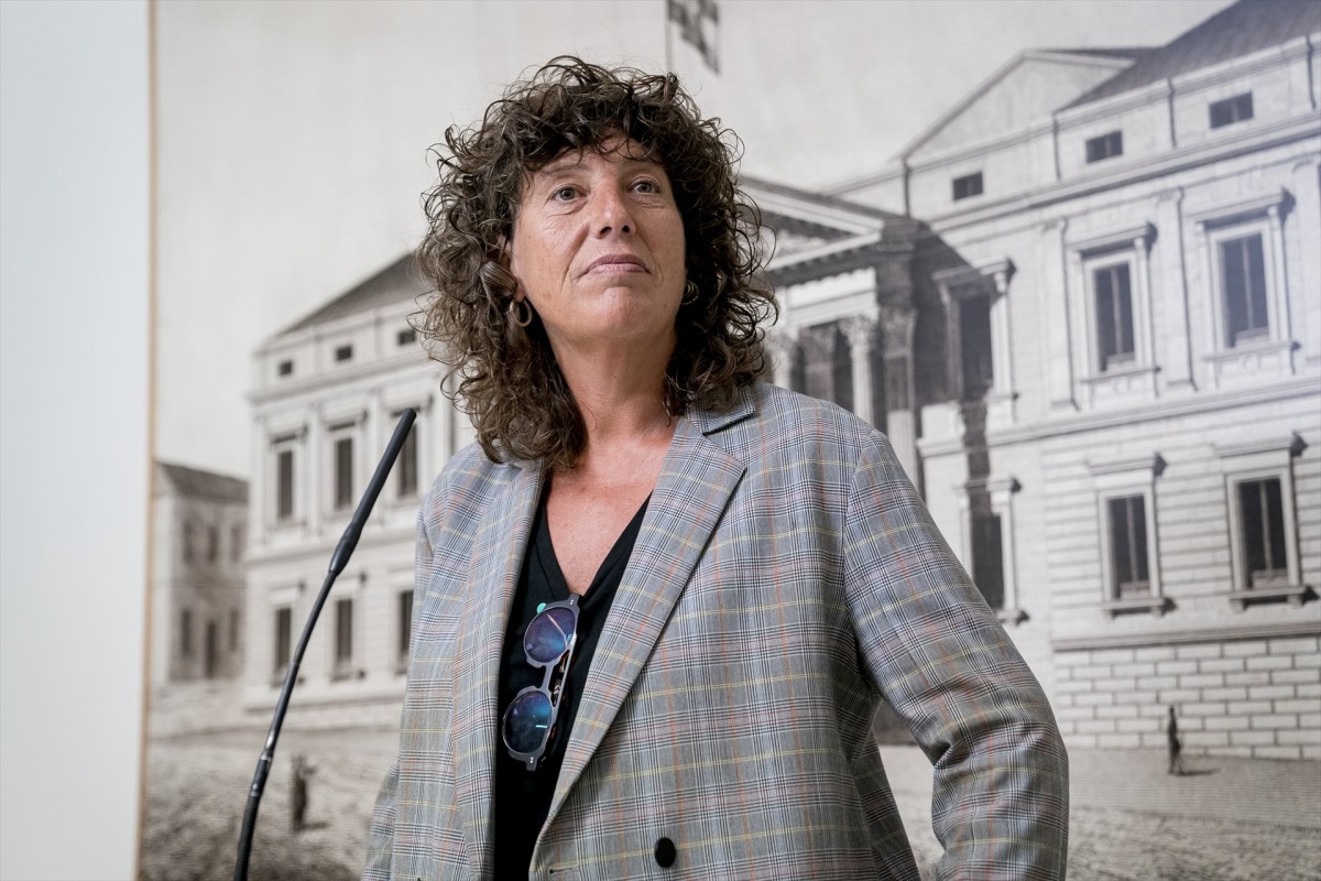 ERC reclama a Sánchez un calendari per l'amnistia si no s'aprova abans de la investidura