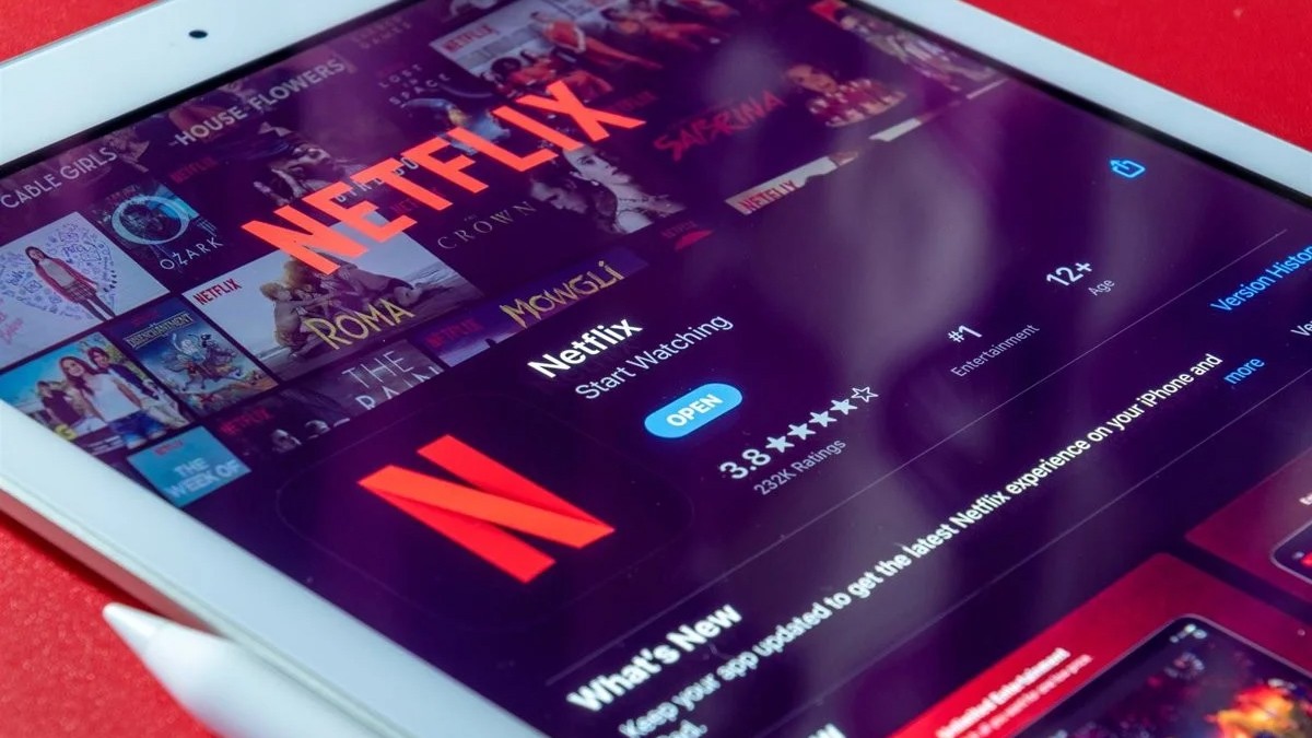 Netflix estrena el seu primer videojoc fet a Barcelona