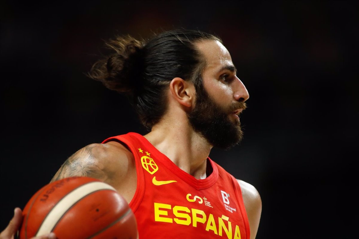 El govern espanyol obre la porta a canviar de lloc la comissaria de Via Laietana