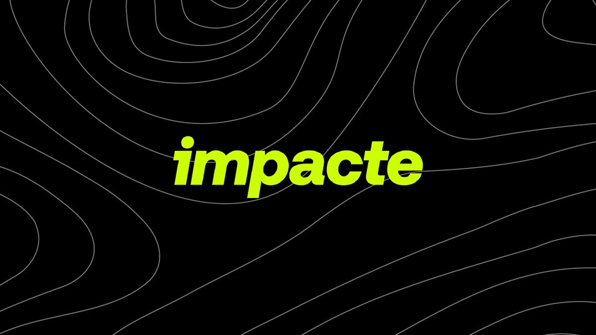 Subscriu-te a Impacte: la newsletter sobre emergència climàtica