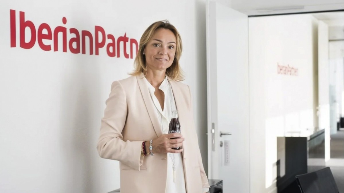 Coca-Cola Europacific Partners, de Sol Daurella, compra l'embotelladora de les Filipines