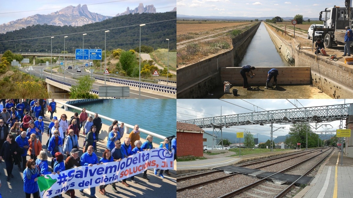 Què hi ha en joc a Catalunya el 23-J? 