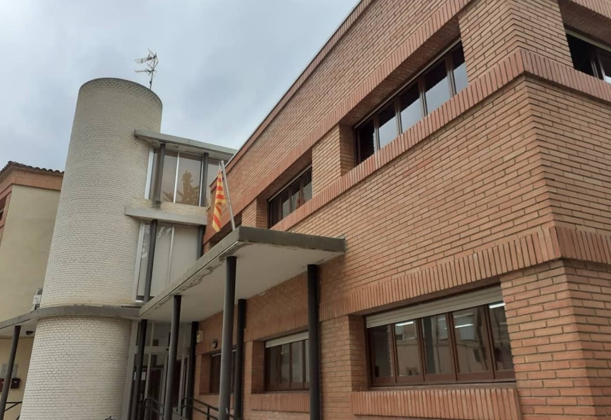Què són els refugis climàtics i on estan ubicats a Catalunya?