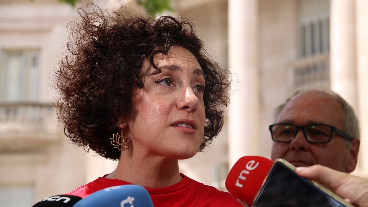 Els comuns plantegen convertir l'ICO en banca pública que doni hipoteques amb «millors condicions»