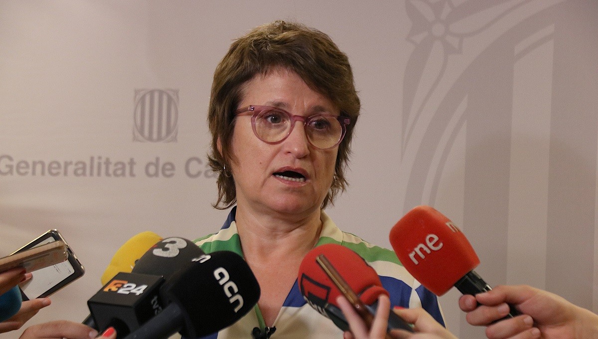 Tots els centres de secundària que segreguen per sexe ja no rebran concert el curs vinent