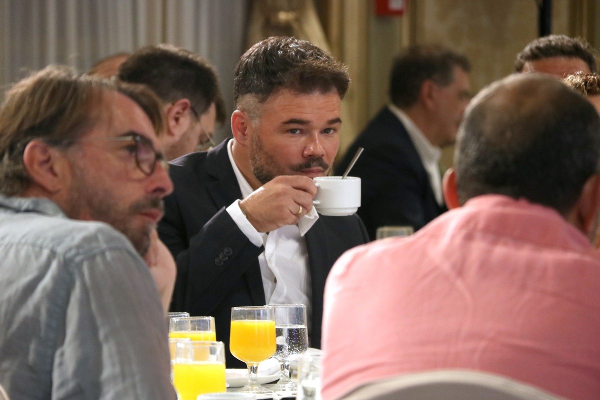 Canvi històric per als autònoms: noves quotes mensuals i es cotitzarà en funció dels ingressos