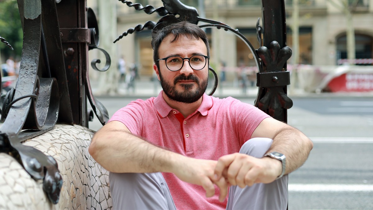 ERC i JxCat es mantenen en el «no» a Sánchez