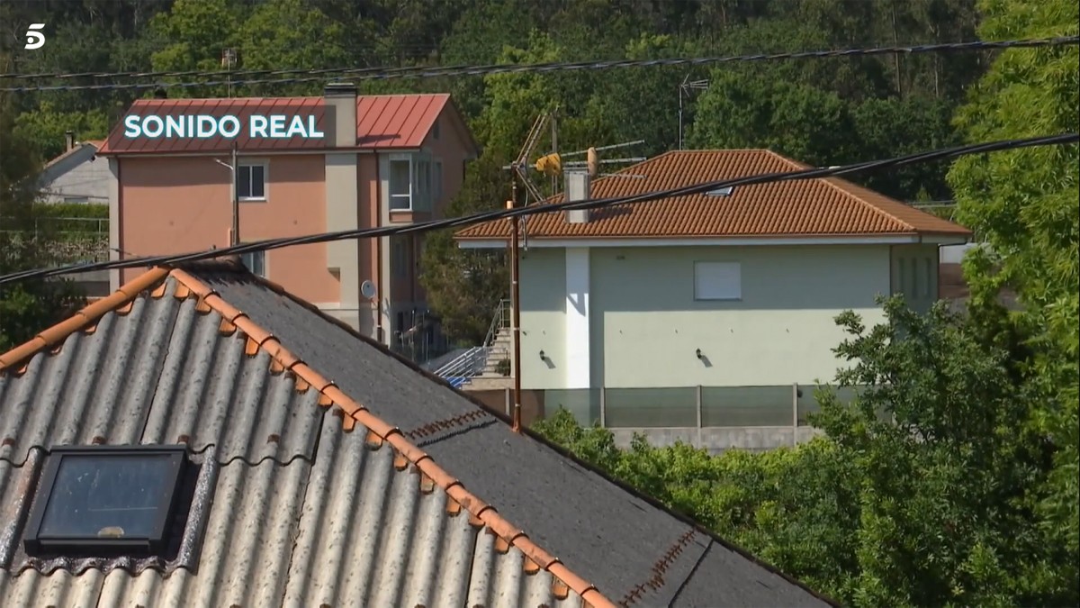 Tortura els veïns posant en bucle la cançó «La reconcha de tu madre» durant tot el dia a Galícia