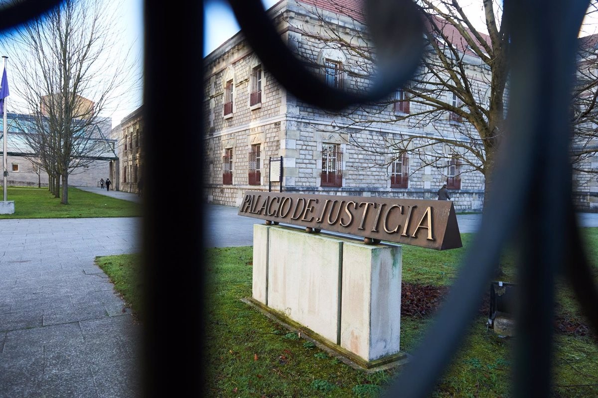 Un tribunal de Cantàbria nega l'eutanàsia a una dona perquè la seva depressió «pot millorar»