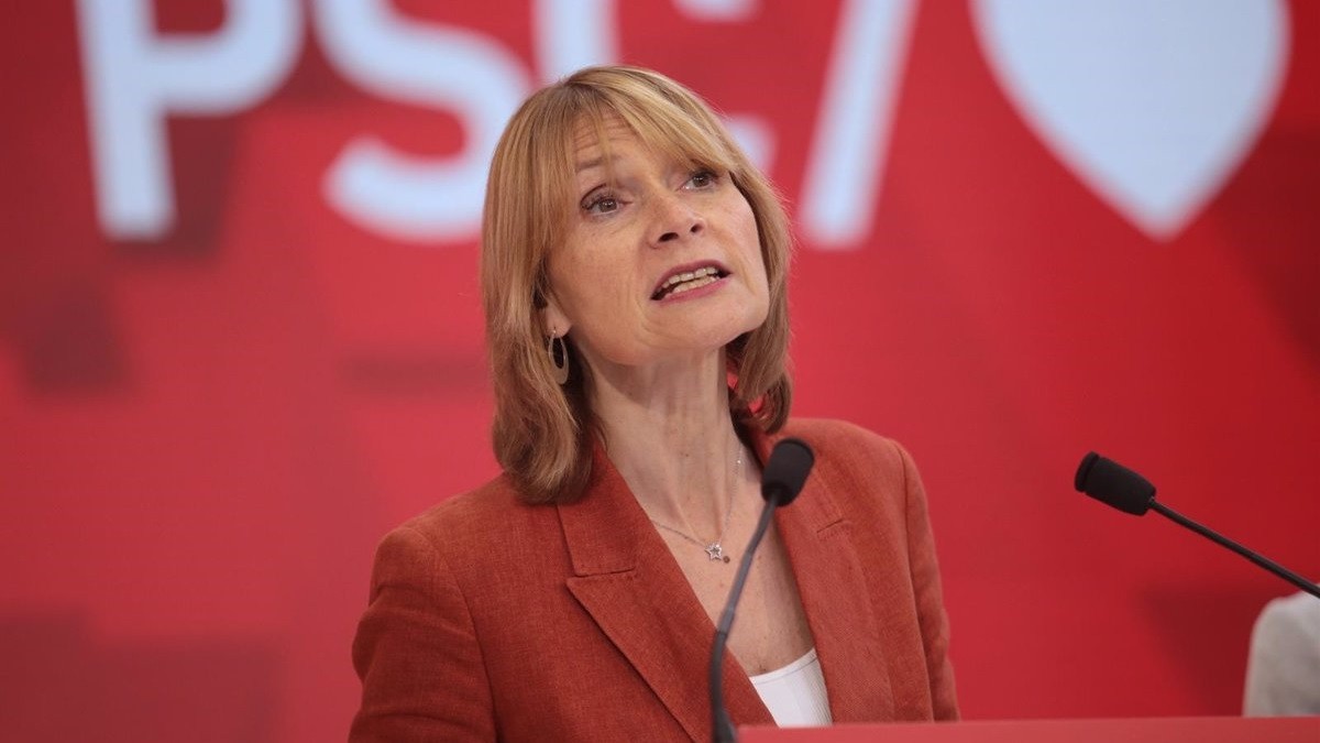 PSC i comuns tanquen un acord insuficient per governar la Diputació de Barcelona