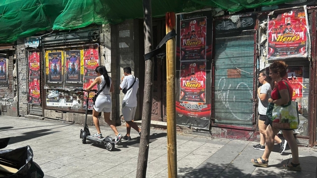 El TSJC descarta jutjar Borràs amb jurat popular