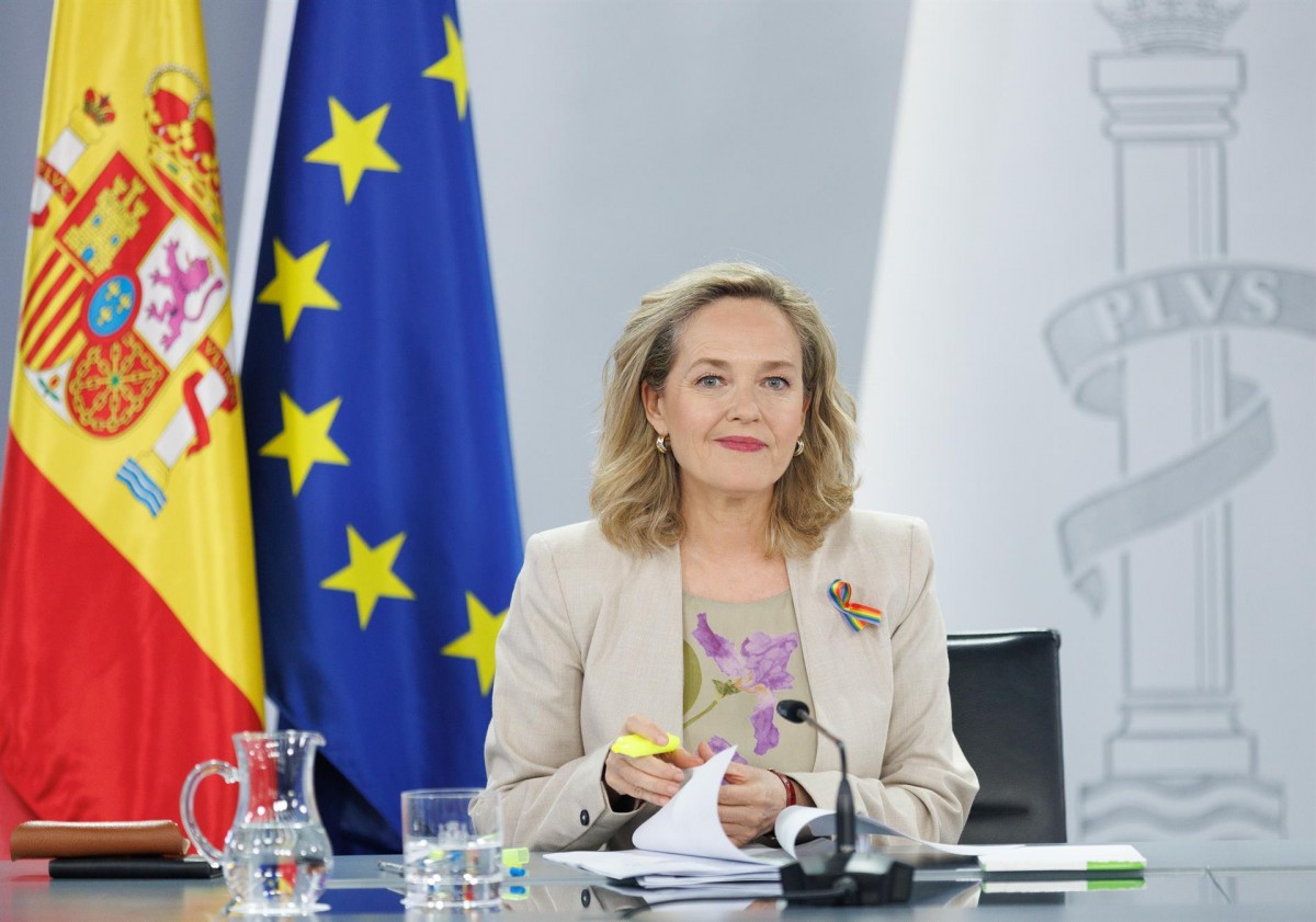 El govern espanyol prorroga l'ajut al transport i la rebaixa de l'IVA, però anul·la la congelació de lloguers