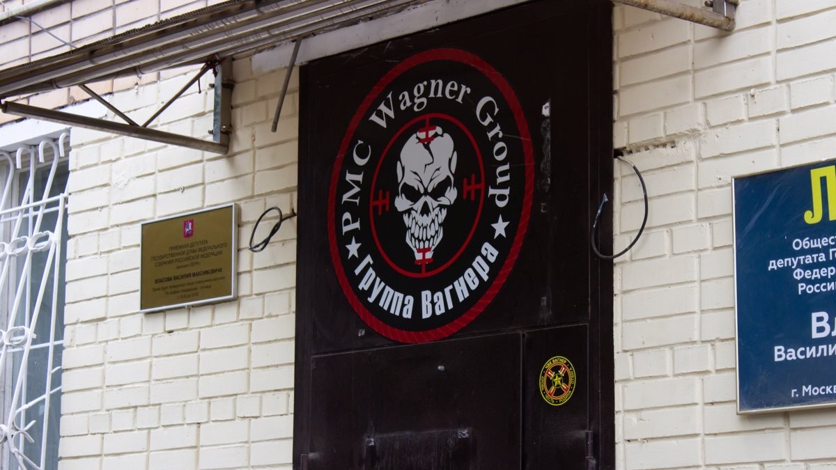 El recorregut de Wagner fins a Moscou: radiografia de la rebel·lió que va paralitzar Rússia