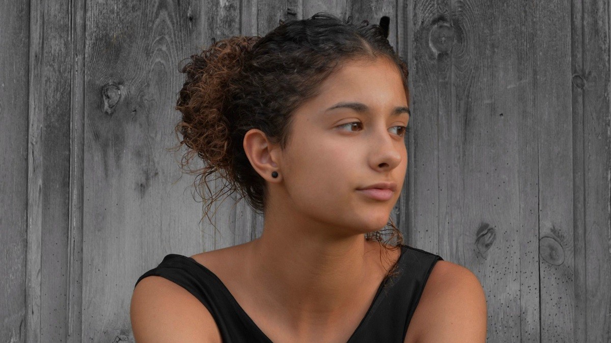 Una estudiant d'Olot, nota més alta de la selectivitat a Catalunya amb un 10