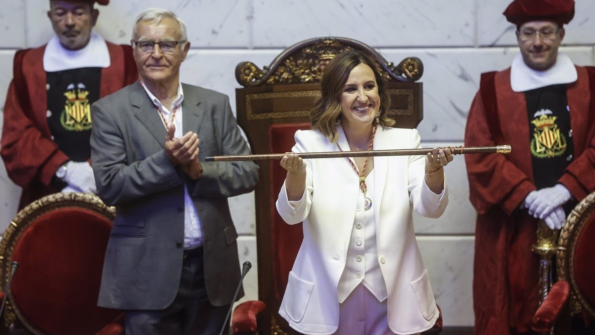 El fiscal imputa assassinat, violació i tinença d'armes a l'investigat pel crim de Calonge