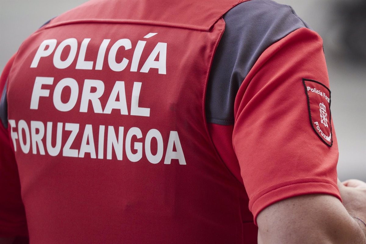 El marge de la política