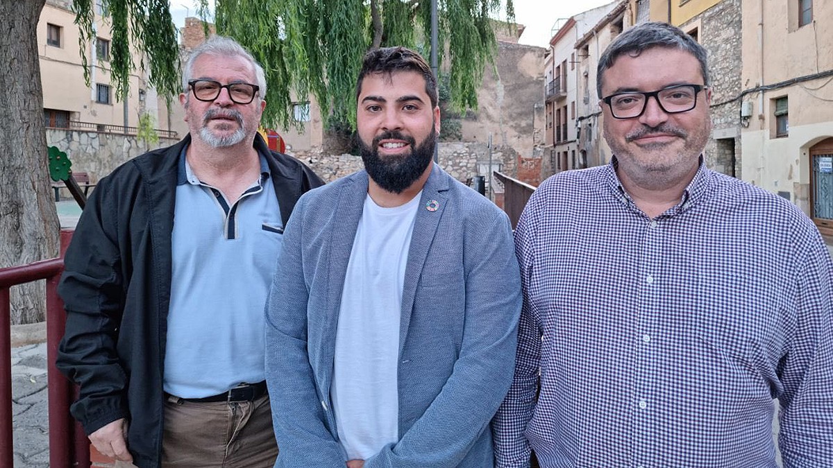 Barcelona posarà un telèfon d'urgència per atendre els casos de violència sexual