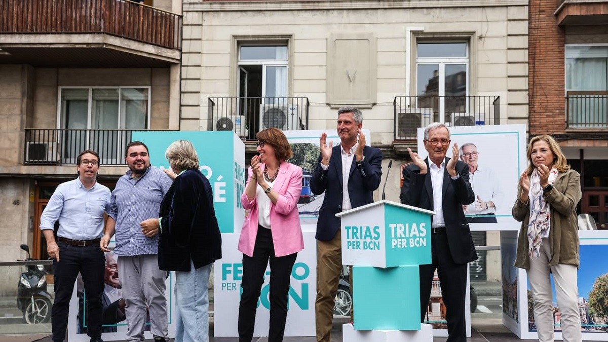 4,2 milions per millorar el sanejament de les aigües residuals a 18 comarques