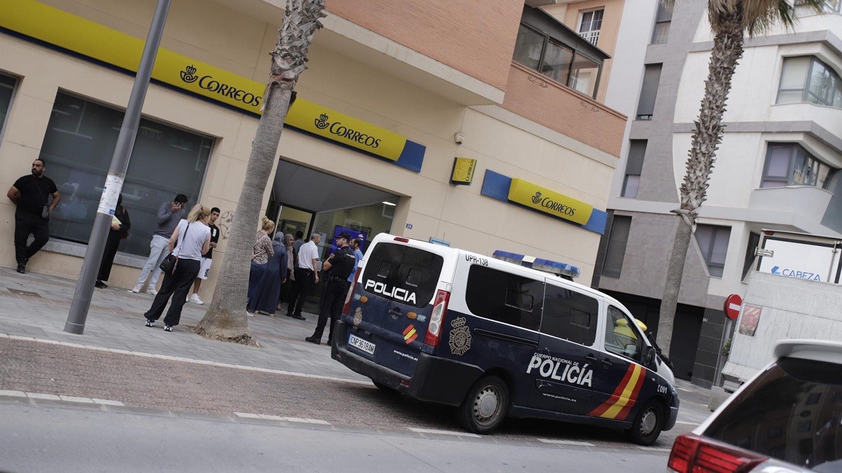 A presó tres exconsellers del govern de Melilla per la seva implicació en trames de corrupció
