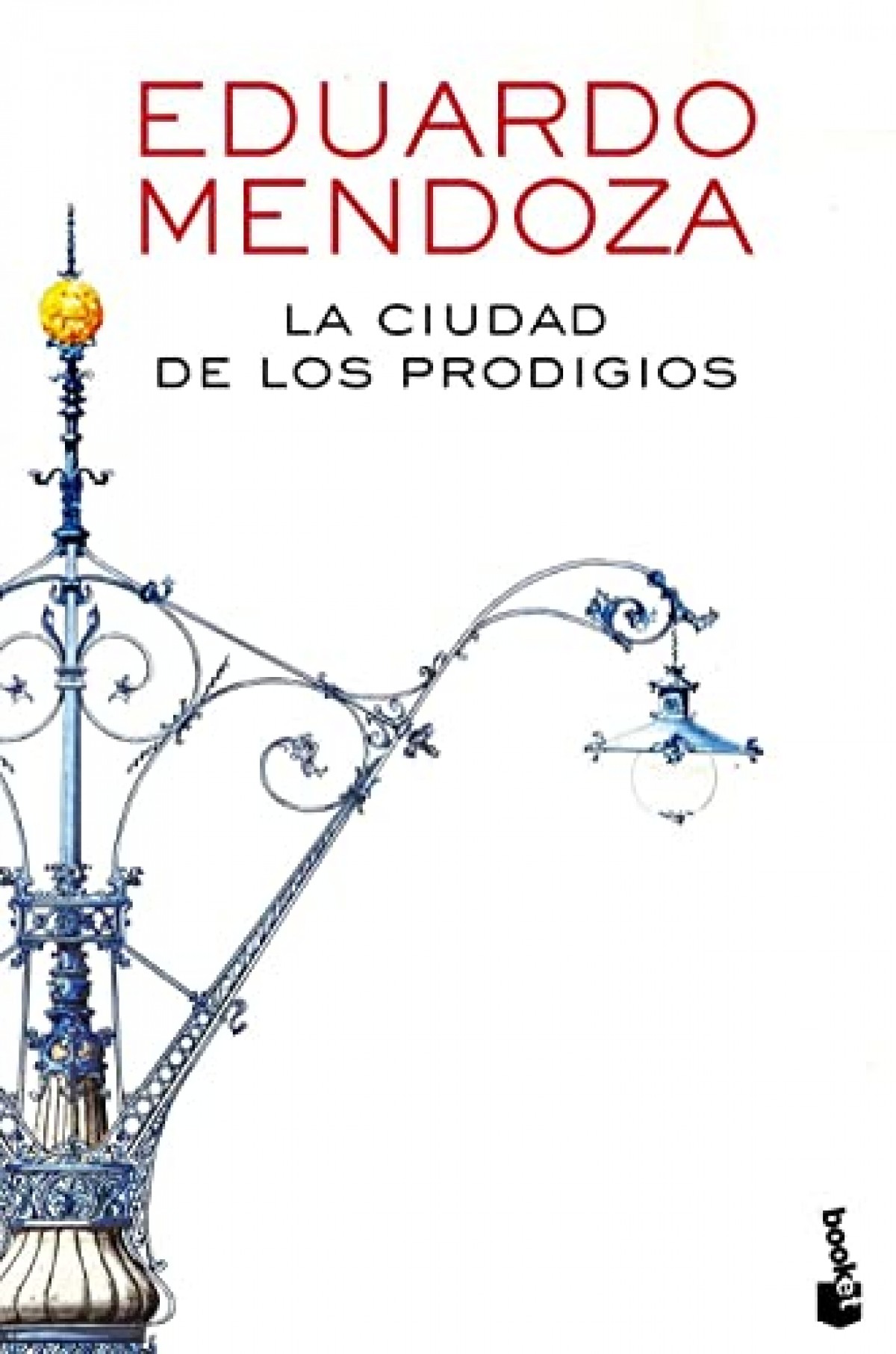 Portada de  - 