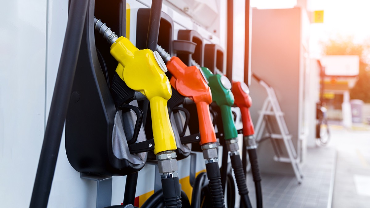 Quins són els riscos de la gasolina «low cost»?