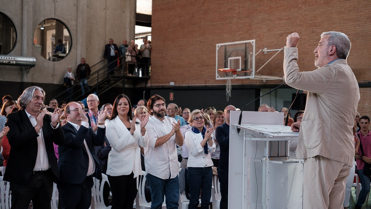 Racons del Ripollès: El Remei de Creixenturri