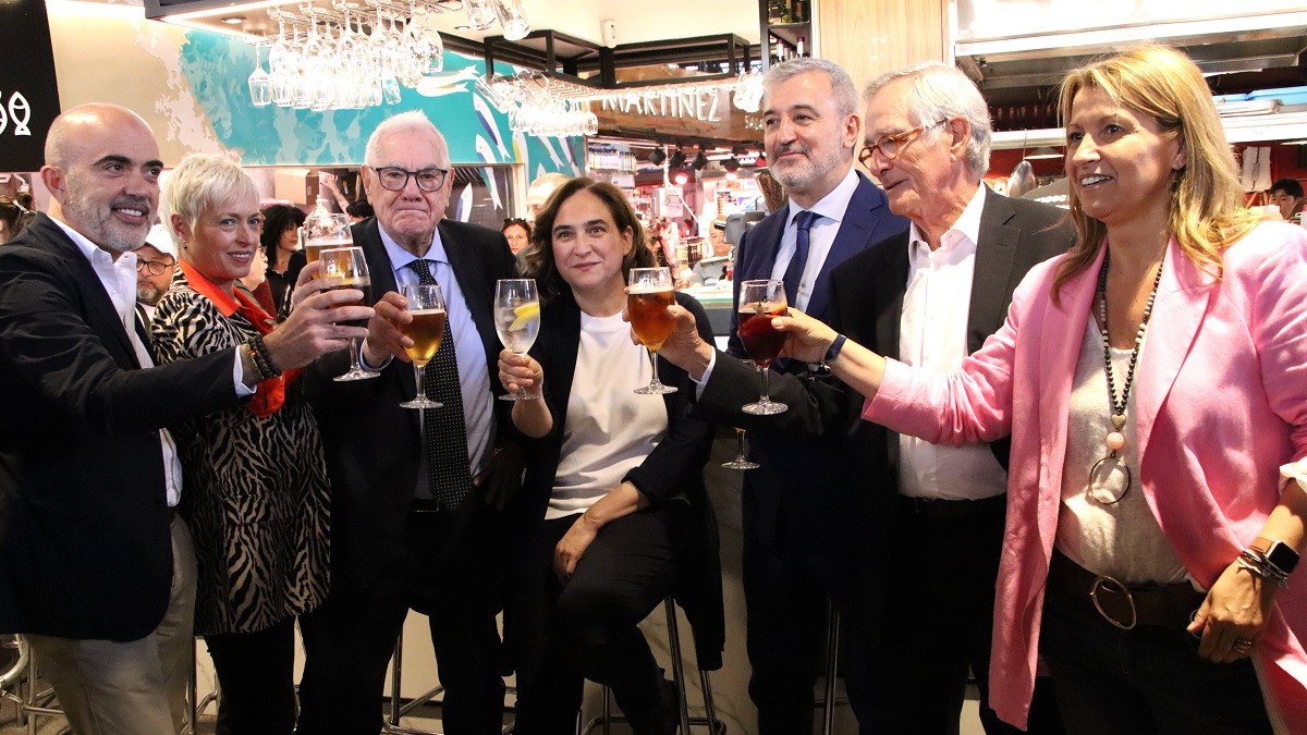 Línies vermelles de pactes que no ho seran tant